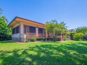 Holiday Home Donatella by Interhome